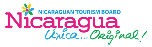 Logo INTUR