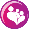 Logo Emprendimientos