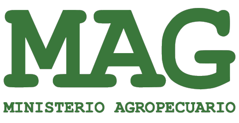 Logo MAG